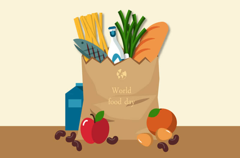 Instagram注册详细教程-Ins电脑及手机使用指南