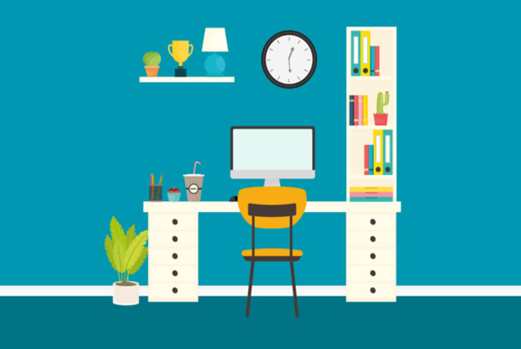 Instagram注册教程（2025年Instagram账号注册