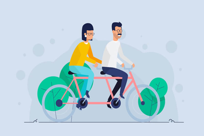 Instagram网页版入口(Instagram官方网页登录教程