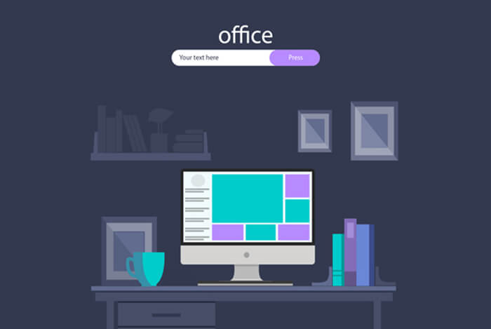 🚀玩转Instagram,无需英语!