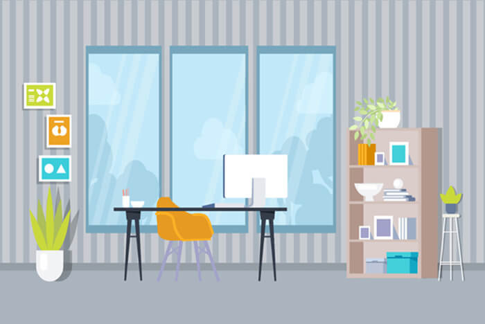 Instagram注册详细教程-Ins电脑及手机使用指南