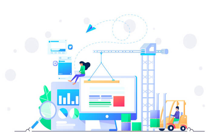 Instagram注册教程（2025年Instagram账号注册